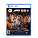 PlayStation PS5 F1 2025 [R1]