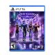 PlayStation PS5 Gotham Knights [R1]