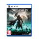 PlayStation PS5 Lords of the Fallen