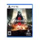 PlayStation PS5 Remnant II [R1] Standard Edition