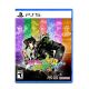 PlayStation PS5 Jojo's Bizarre Adventure All Star Battle R [R1]
