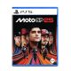 PlayStation PS5 MotoGP 25 [R3]