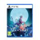 PlayStation PS5 Sea of Stars [R2]