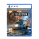 PlayStation PS5 Teardown - Deluxe Edition [R3]