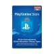 PSN 50 USD PlayStation Store Gift Card [Digital Code]
