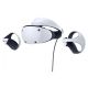 PlayStation VR2 [CFI-ZVR1G]