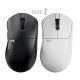 Pulsar X3 Mini Ultra Lightweight Wireless Gaming Mouse - Size 1
