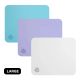 SteelSeries QCK Cloth Large Mousepad 