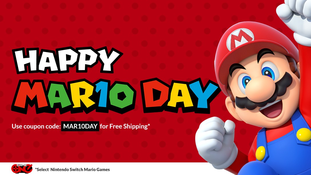 Mario: The Ever Lovable Italian Plumber