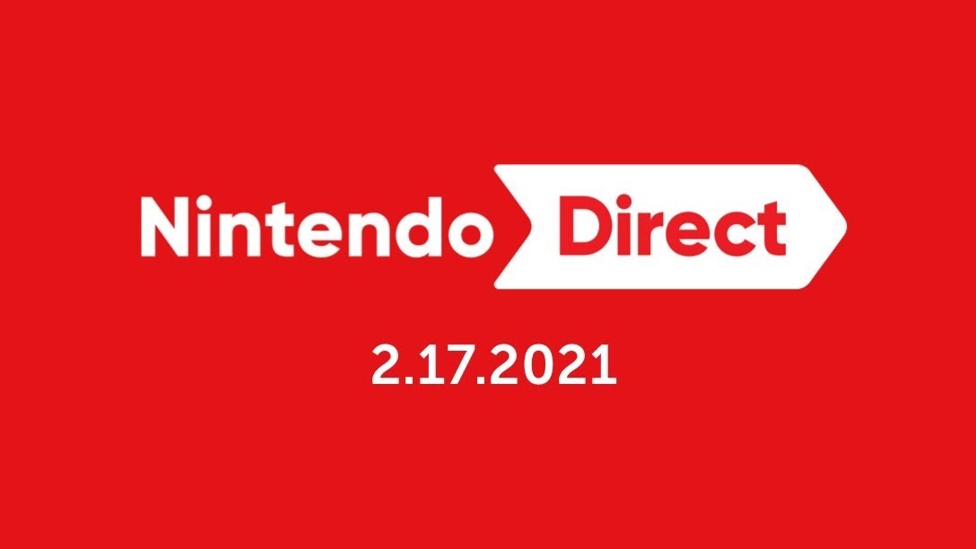 Splatoon 3, Mario Golf Super Rush, more revealed on Nintendo Direct 