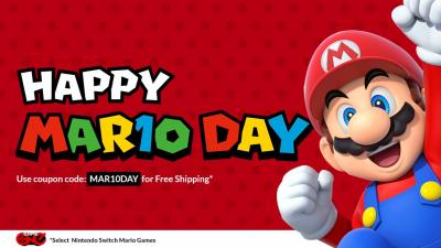 Mario: The Ever Lovable Italian Plumber