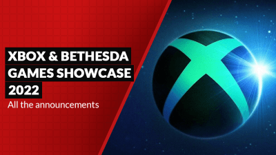 Xbox & Bethesda Games Showcase 2022: All the announcement