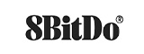 8Bitdo