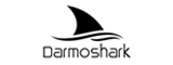 Darmoshark