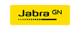 Jabra