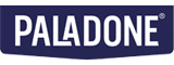 Paladone