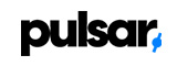 Pulsar