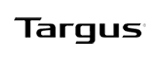 Targus