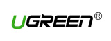 UGreen