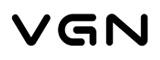 VGN