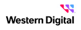 Western Digital