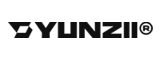 Yunzii
