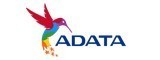 Adata