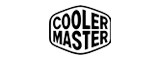 CoolerMaster