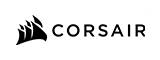 Corsair