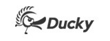 Ducky