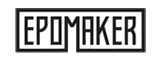 Epomaker