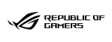 Asus ROG