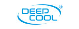 DeepCool