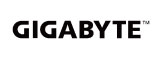 Gigabyte