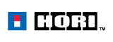 Hori