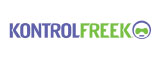 Kontrol Freek