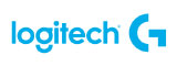 Logitech G
