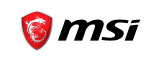 MSI