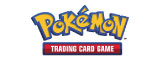 Pokemon Trading Card Game
