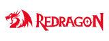 Redragon