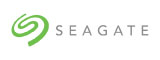 Seagate