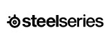 SteelSeries