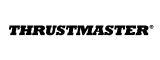 Thrustmaster
