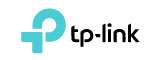 TP Link