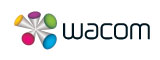Wacom