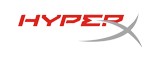 HyperX