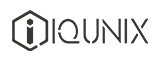 iQunix