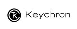 Keychron