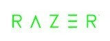 Razer