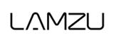 Lamzu